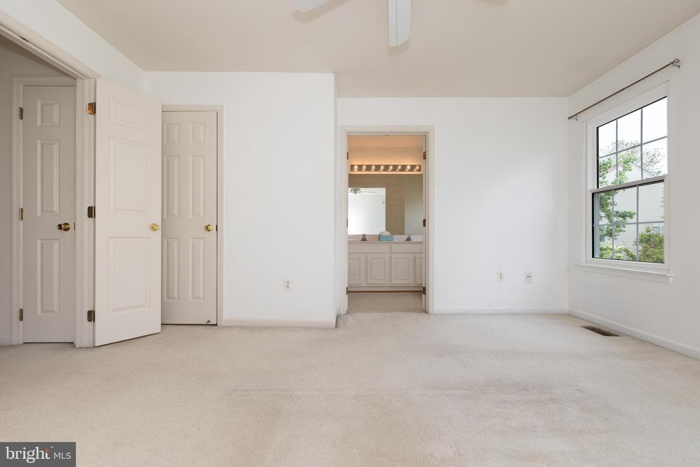 6376 James Harris Way photo 38