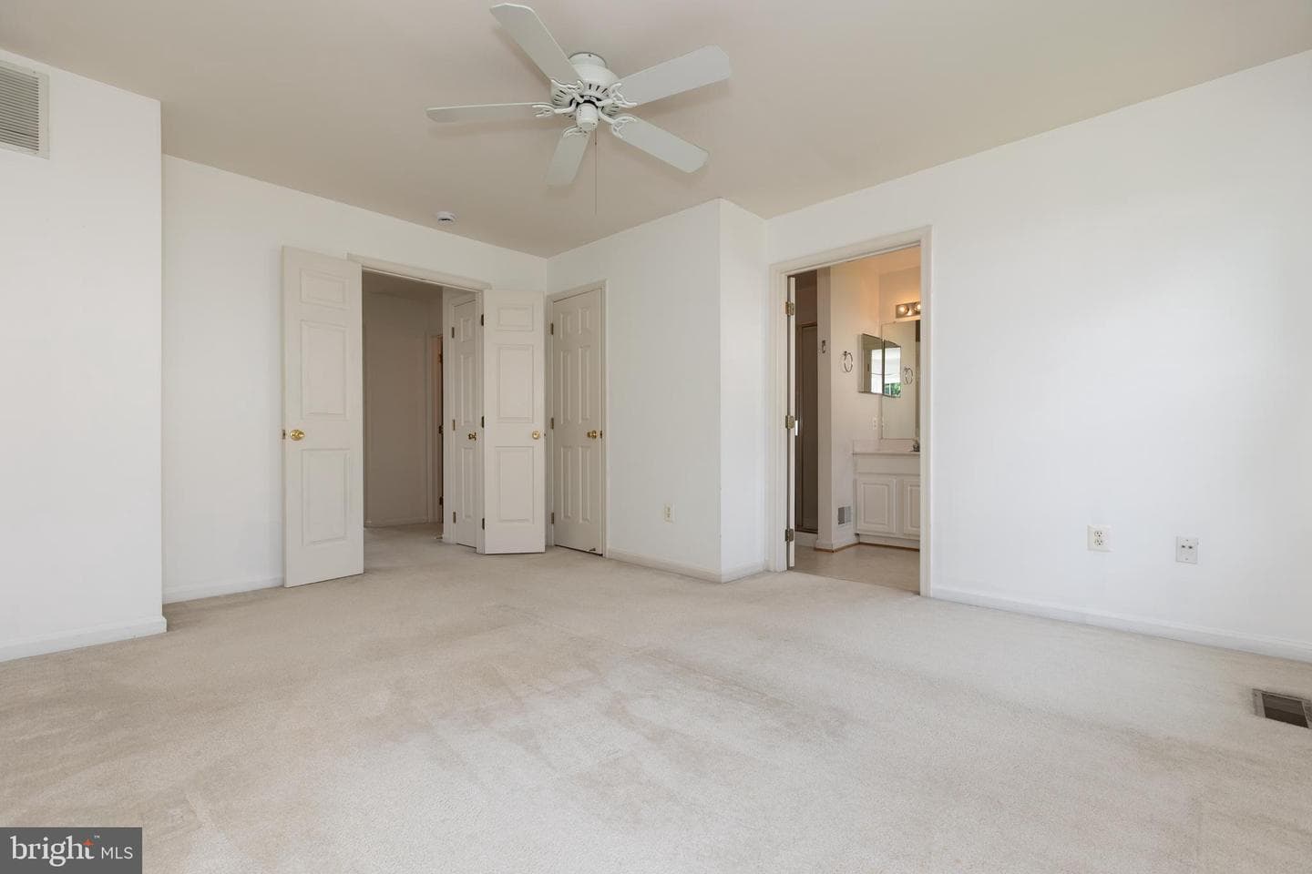 6376 James Harris Way photo 39
