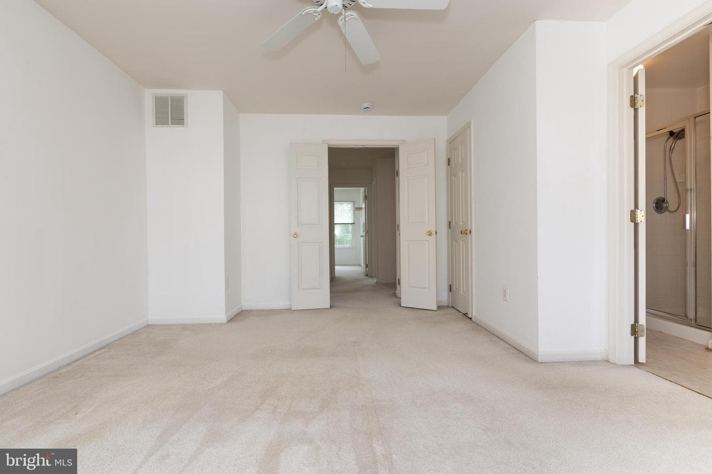 6376 James Harris Way photo 40