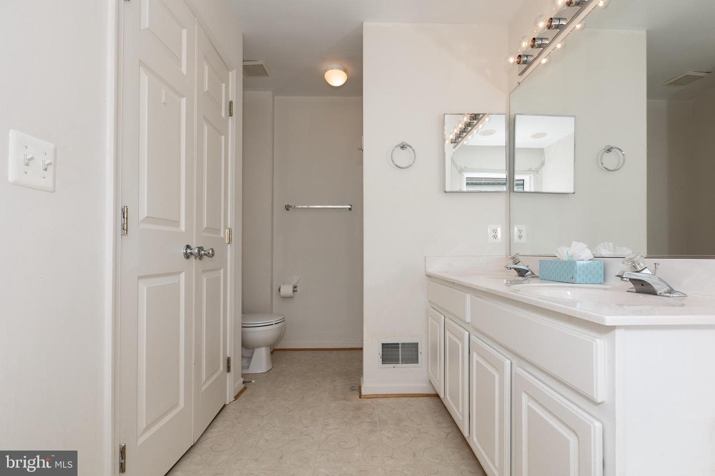 6376 James Harris Way photo 43