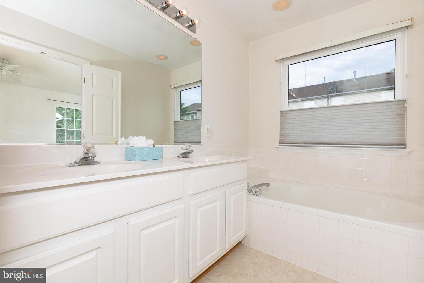 6376 James Harris Way photo 44