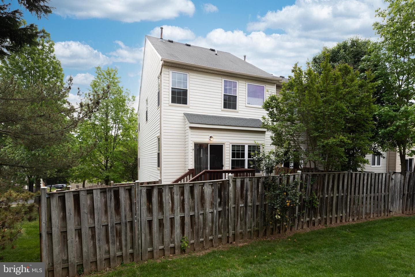 6376 James Harris Way photo 46