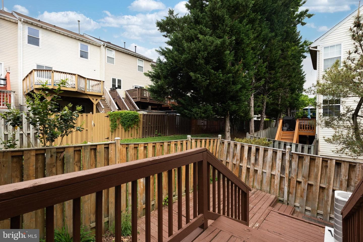 6376 James Harris Way photo 48