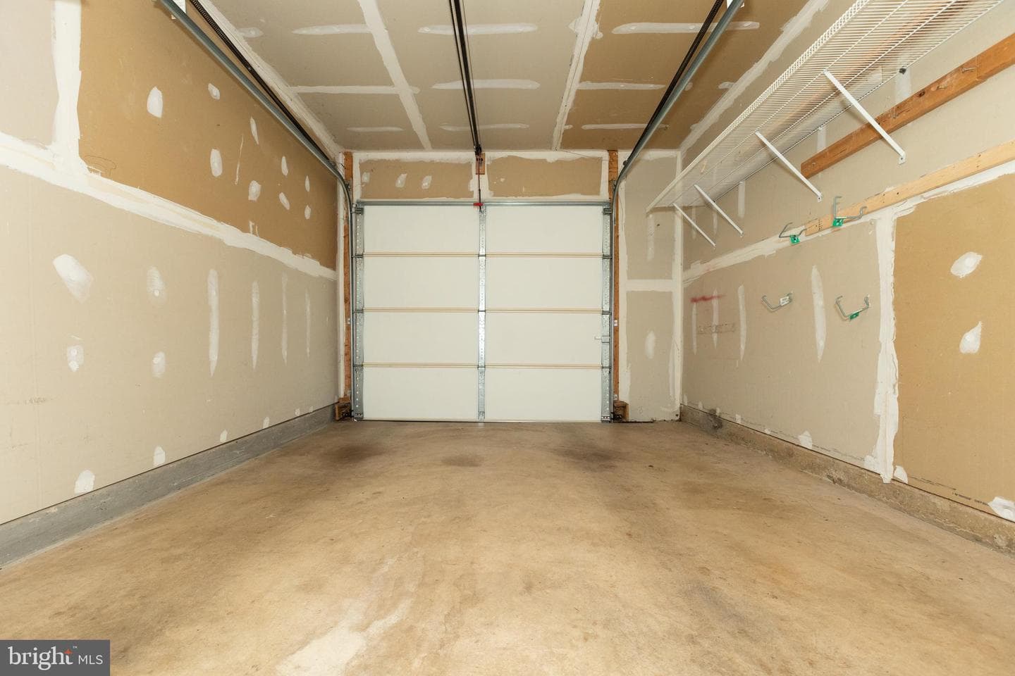 6376 James Harris Way photo 7