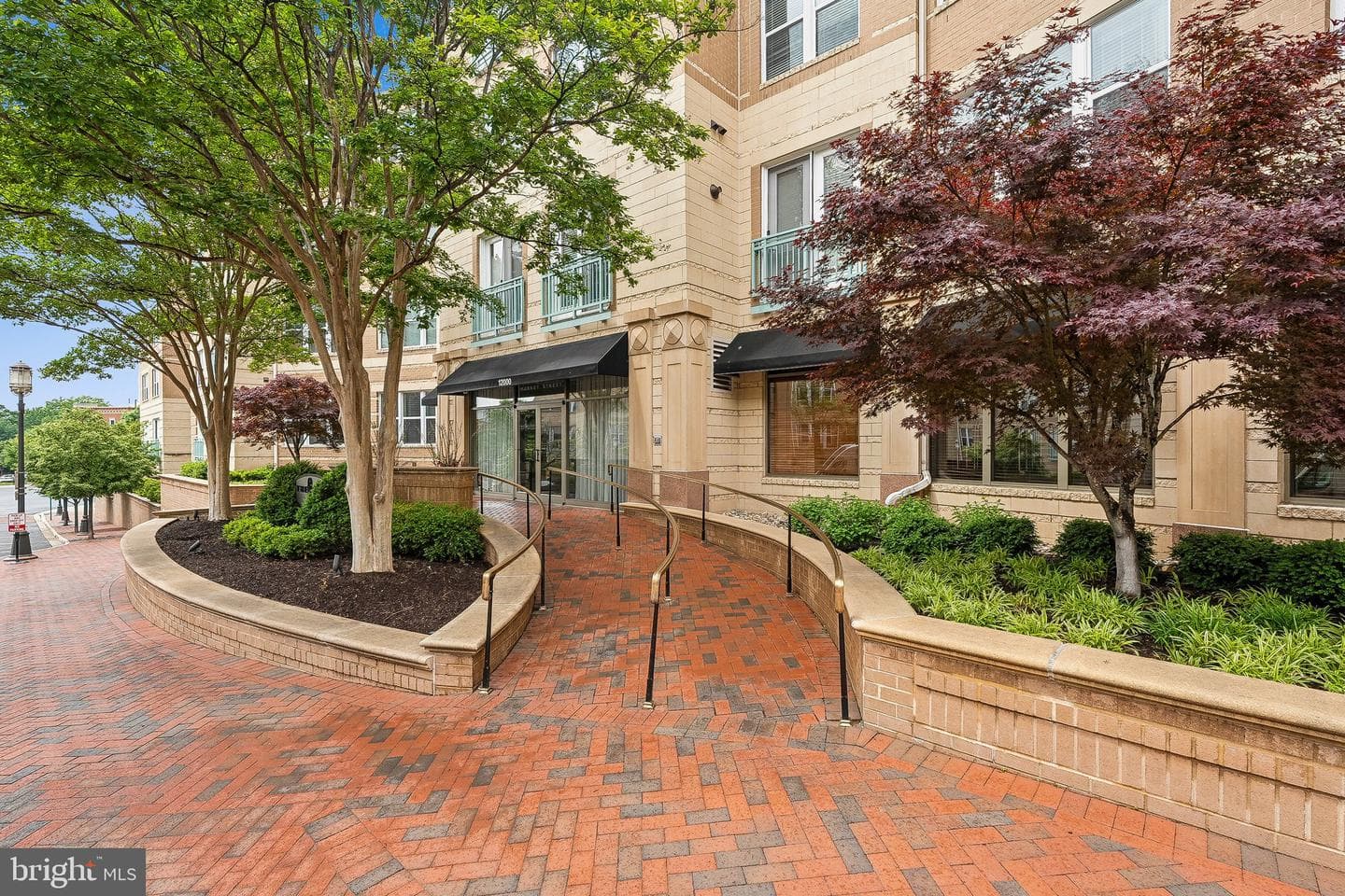 12000 Market Street #318 photo 1