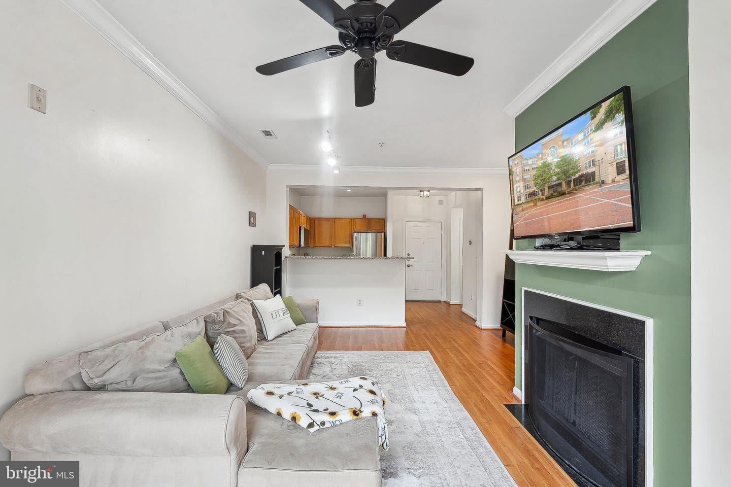 12000 Market Street #318 photo 10