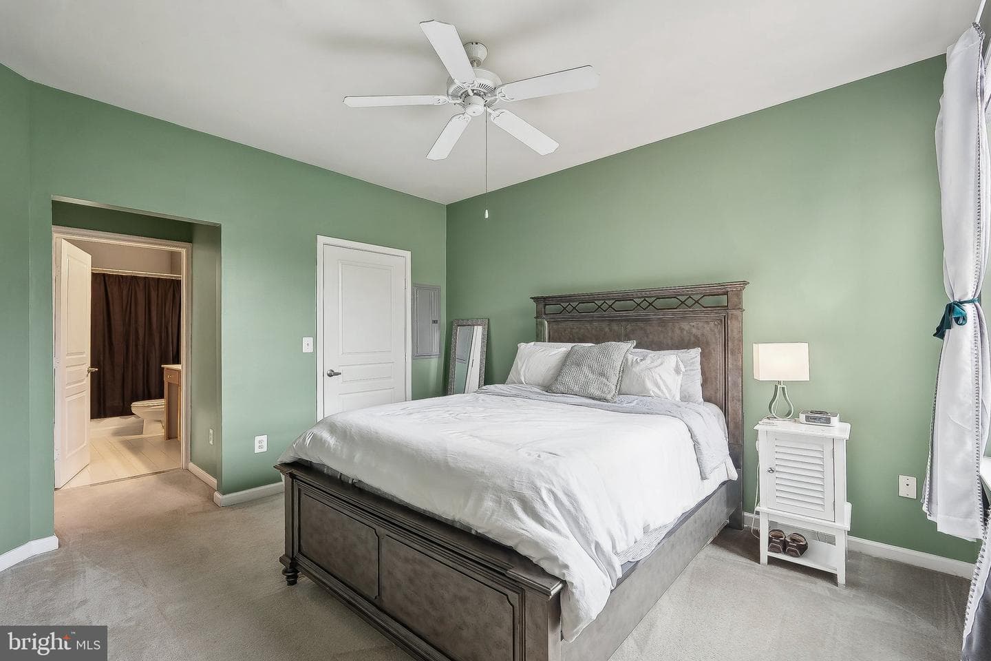12000 Market Street #318 photo 11