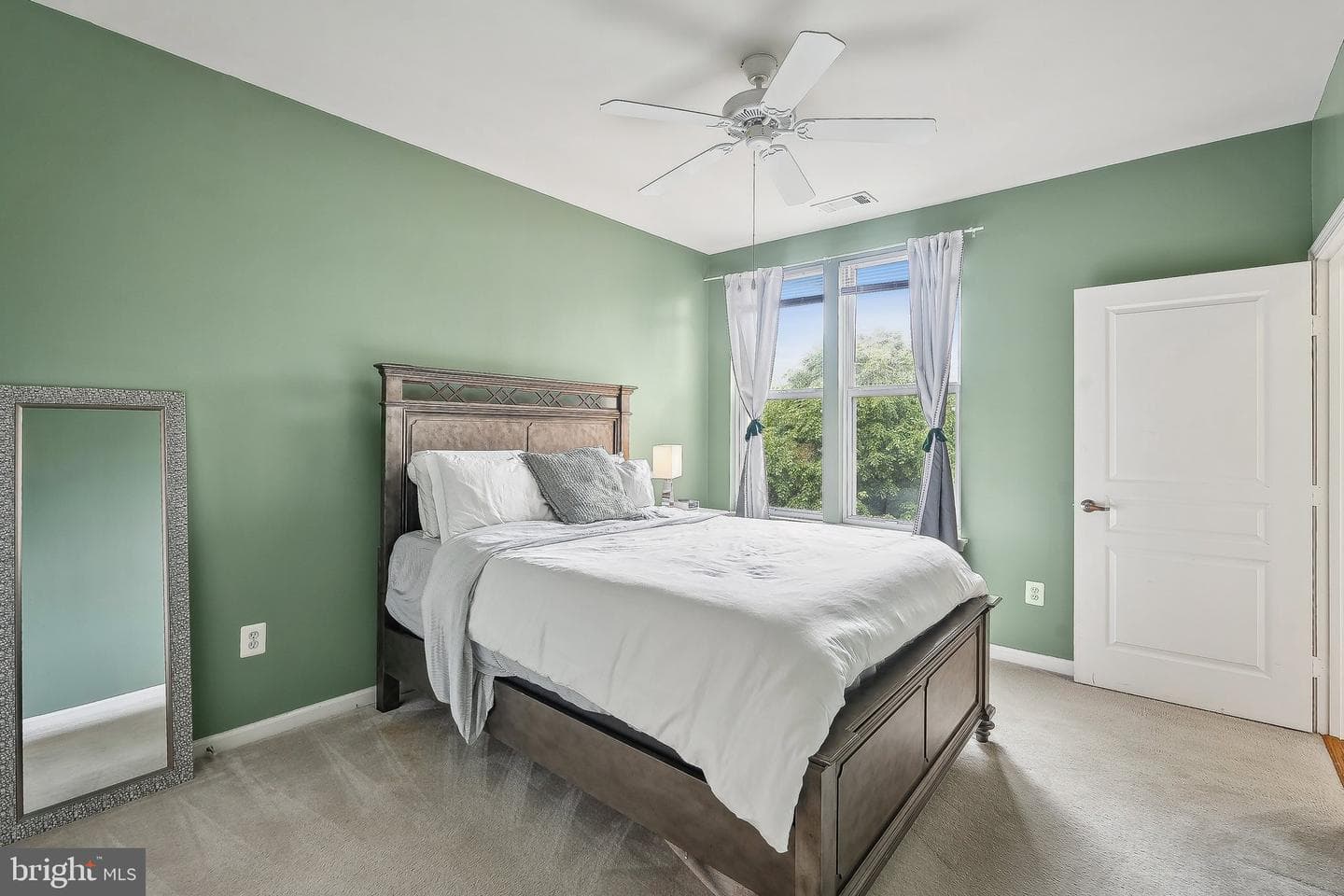 12000 Market Street #318 photo 12