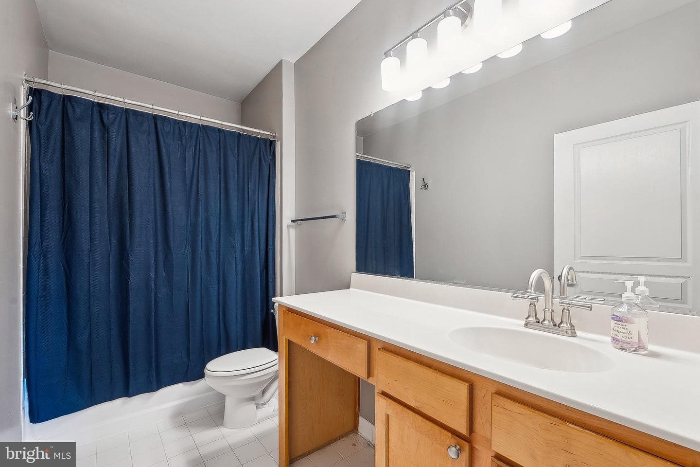 12000 Market Street #318 photo 14