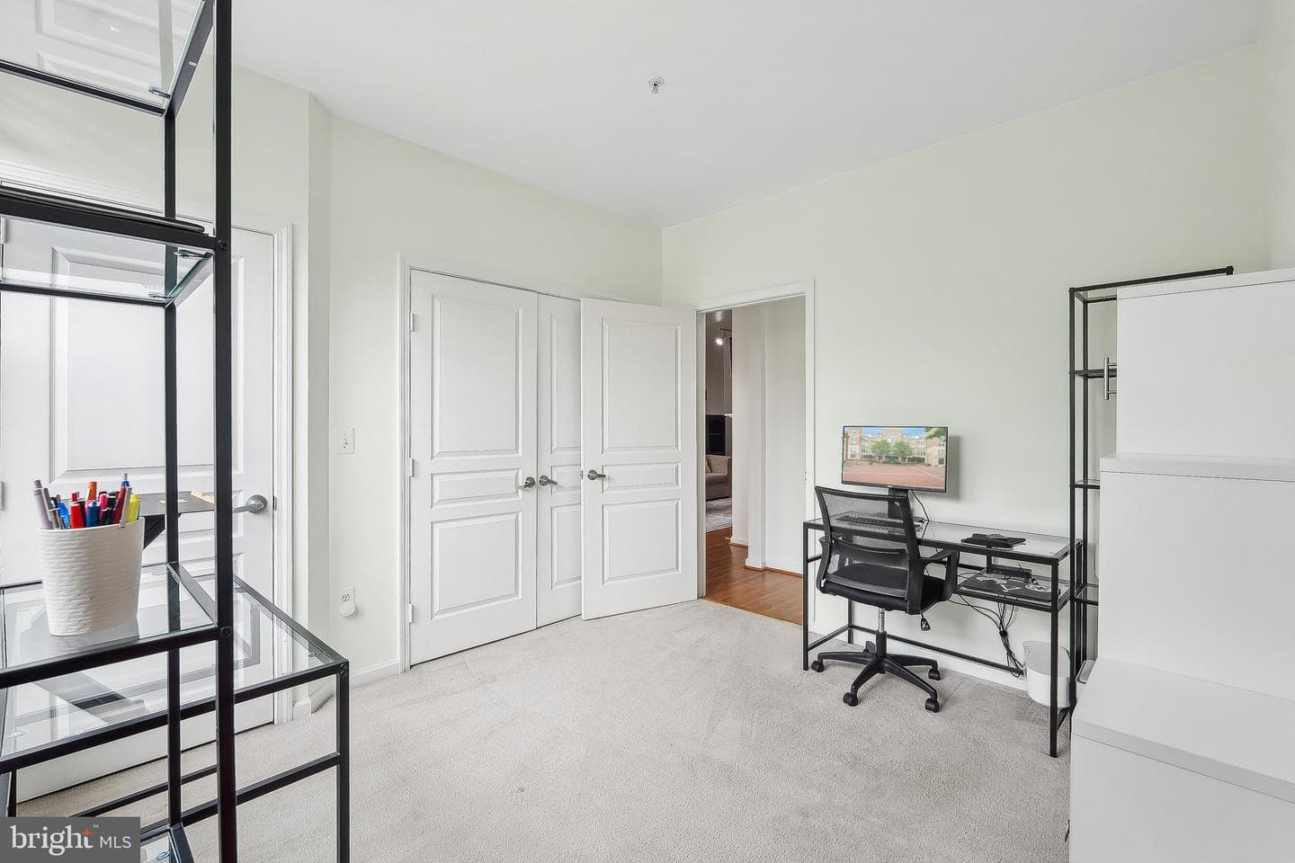 12000 Market Street #318 photo 15