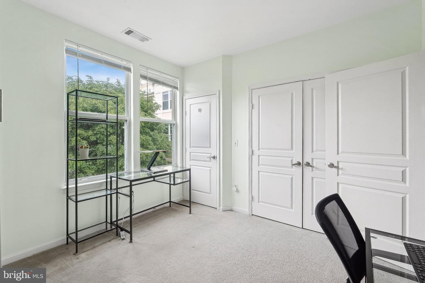 12000 Market Street #318 photo 16