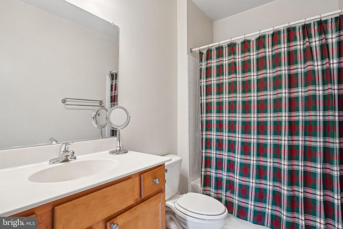12000 Market Street #318 photo 17