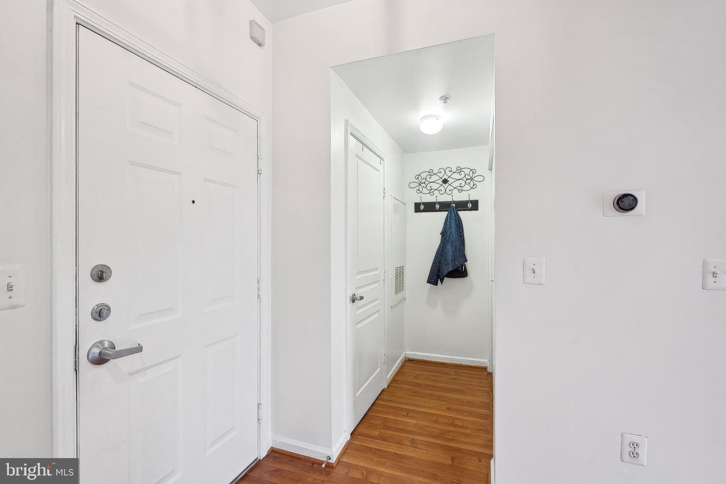 12000 Market Street #318 photo 18
