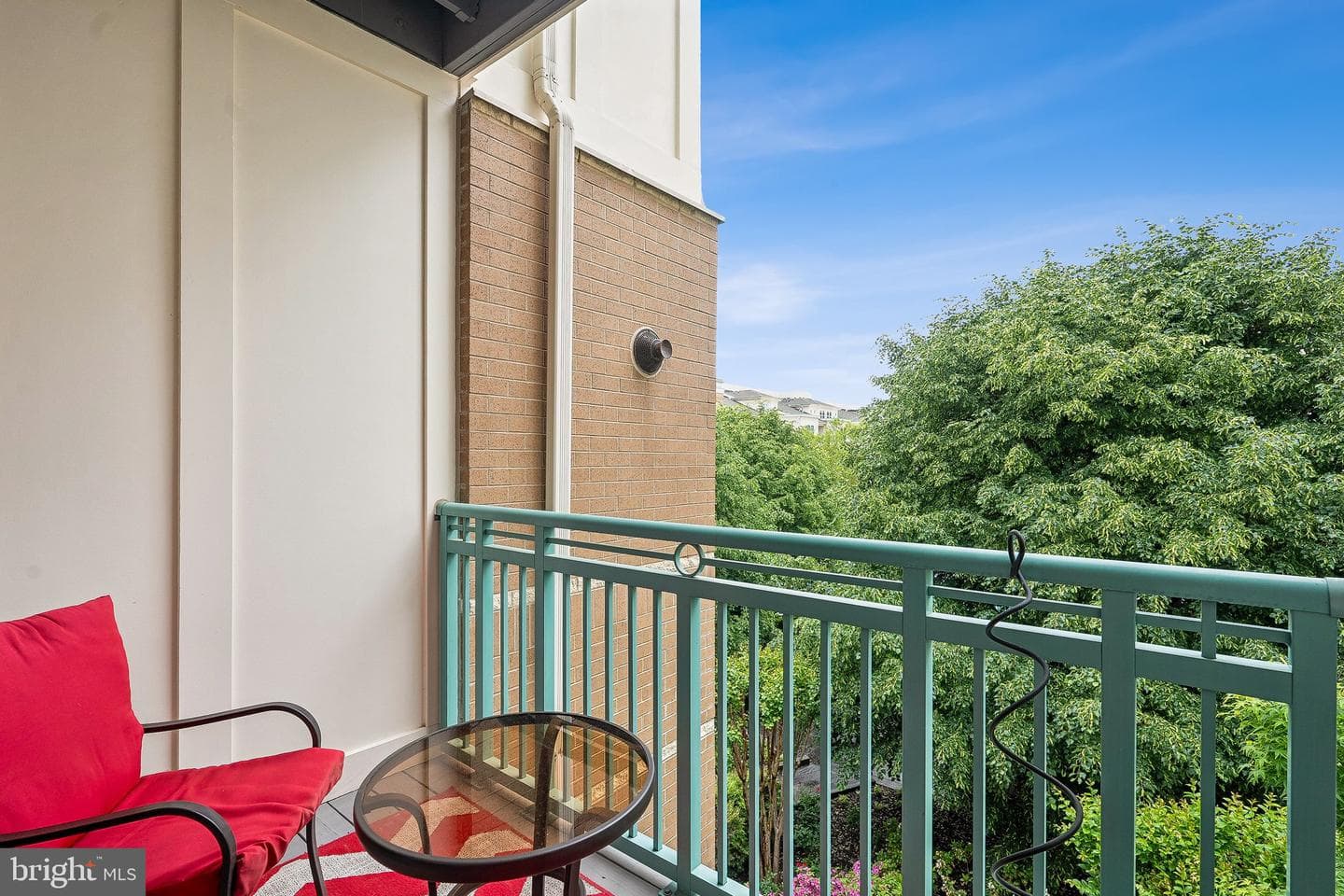 12000 Market Street #318 photo 19