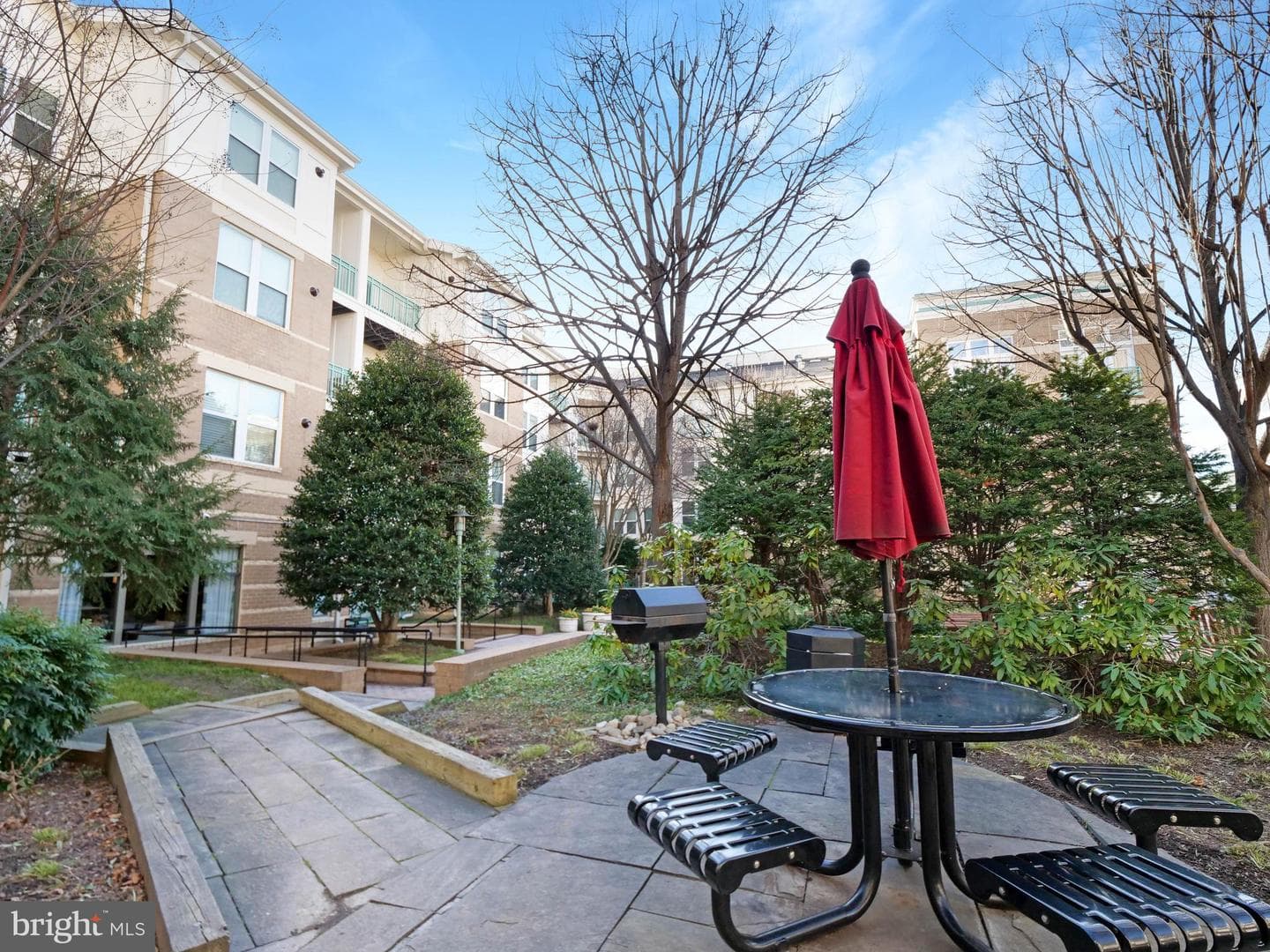 12000 Market Street #318 photo 25