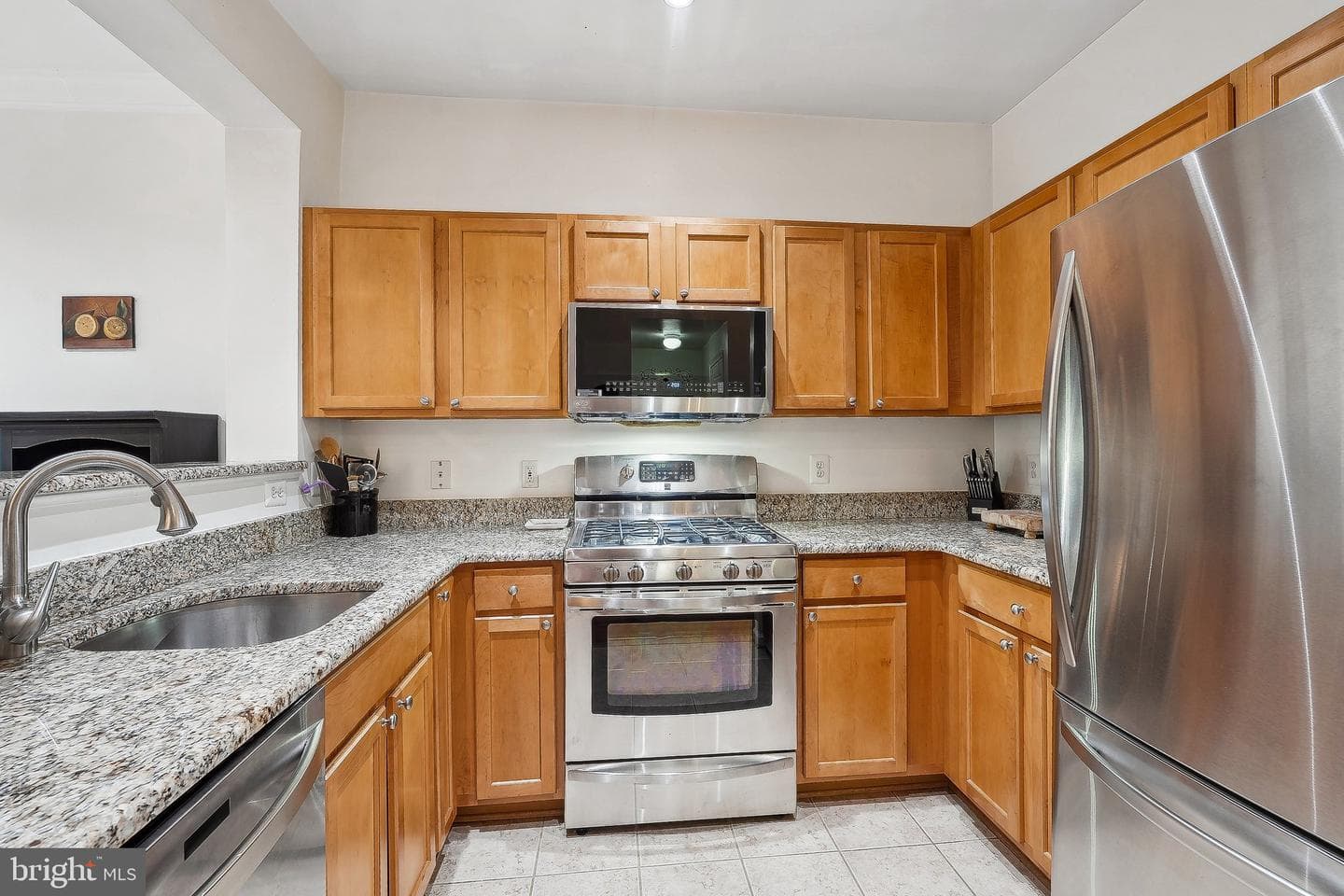 12000 Market Street #318 photo 4