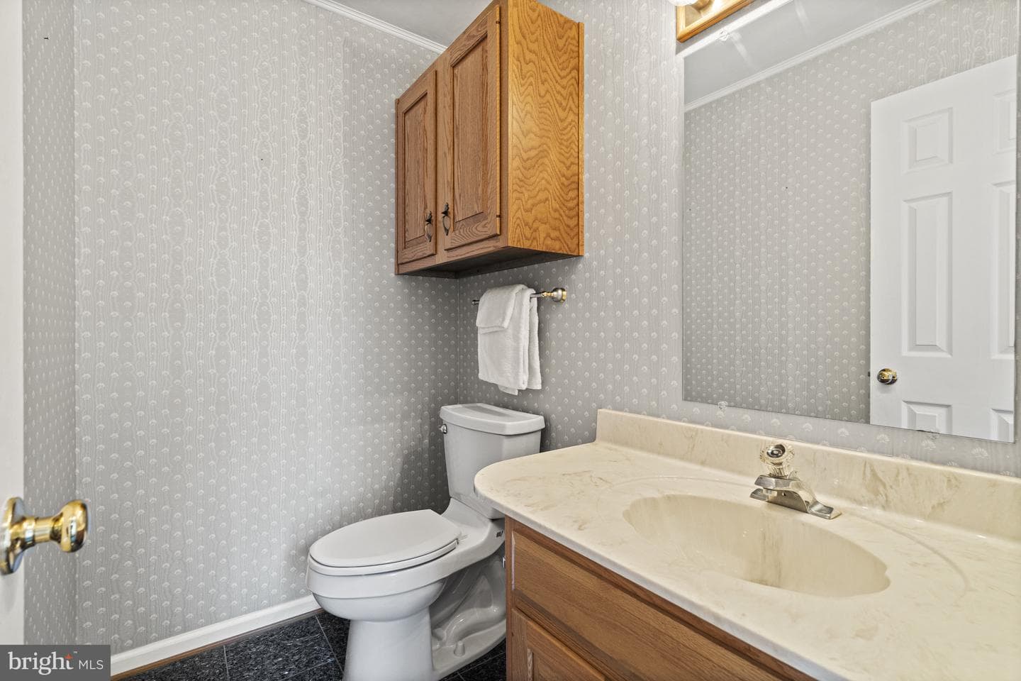 10333 Hickory Forest Drive photo 14