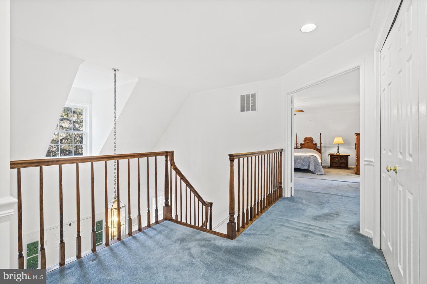 10333 Hickory Forest Drive photo 16