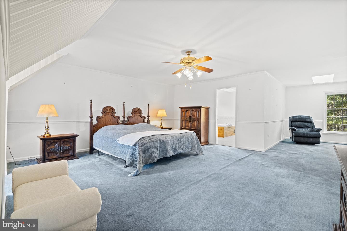10333 Hickory Forest Drive photo 17