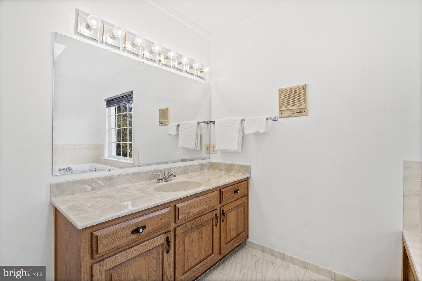 10333 Hickory Forest Drive photo 22