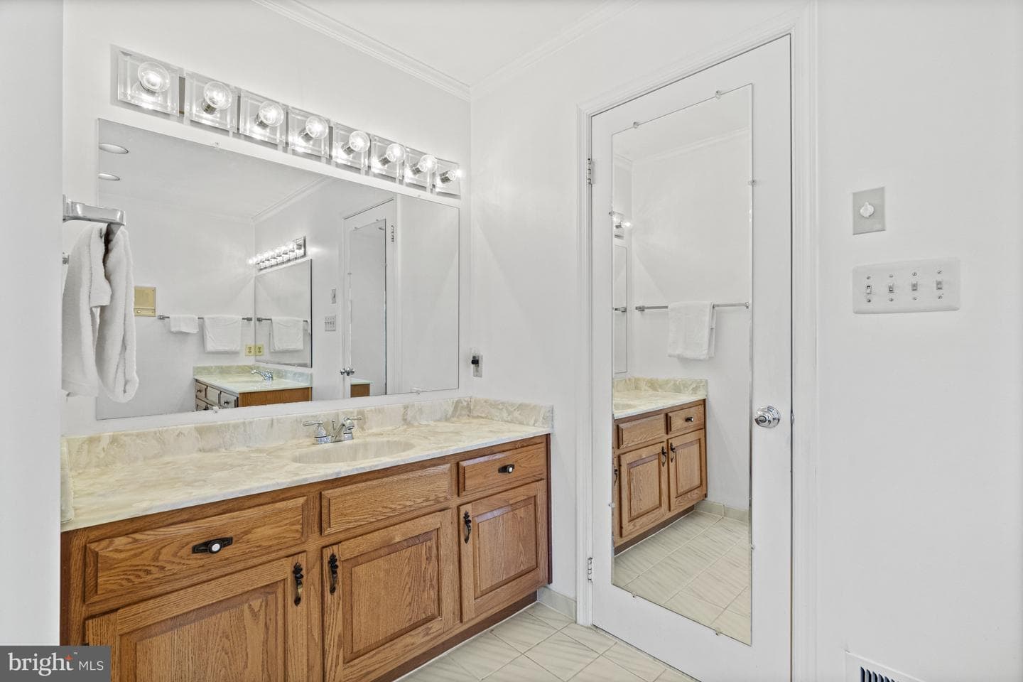 10333 Hickory Forest Drive photo 23