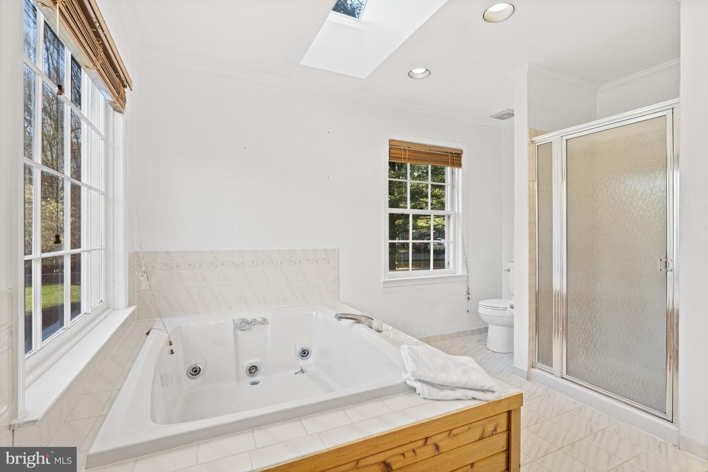 10333 Hickory Forest Drive photo 24
