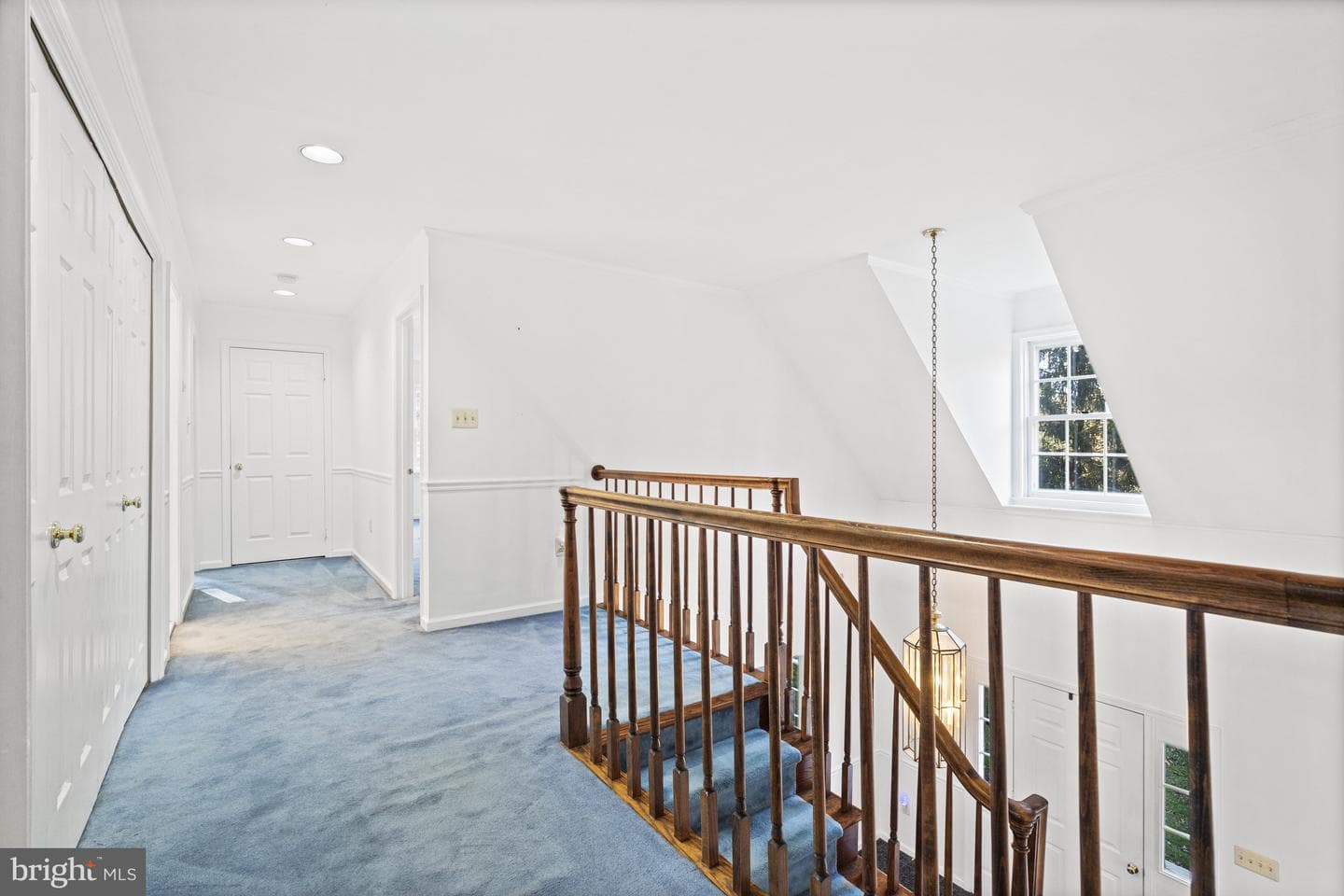 10333 Hickory Forest Drive photo 26