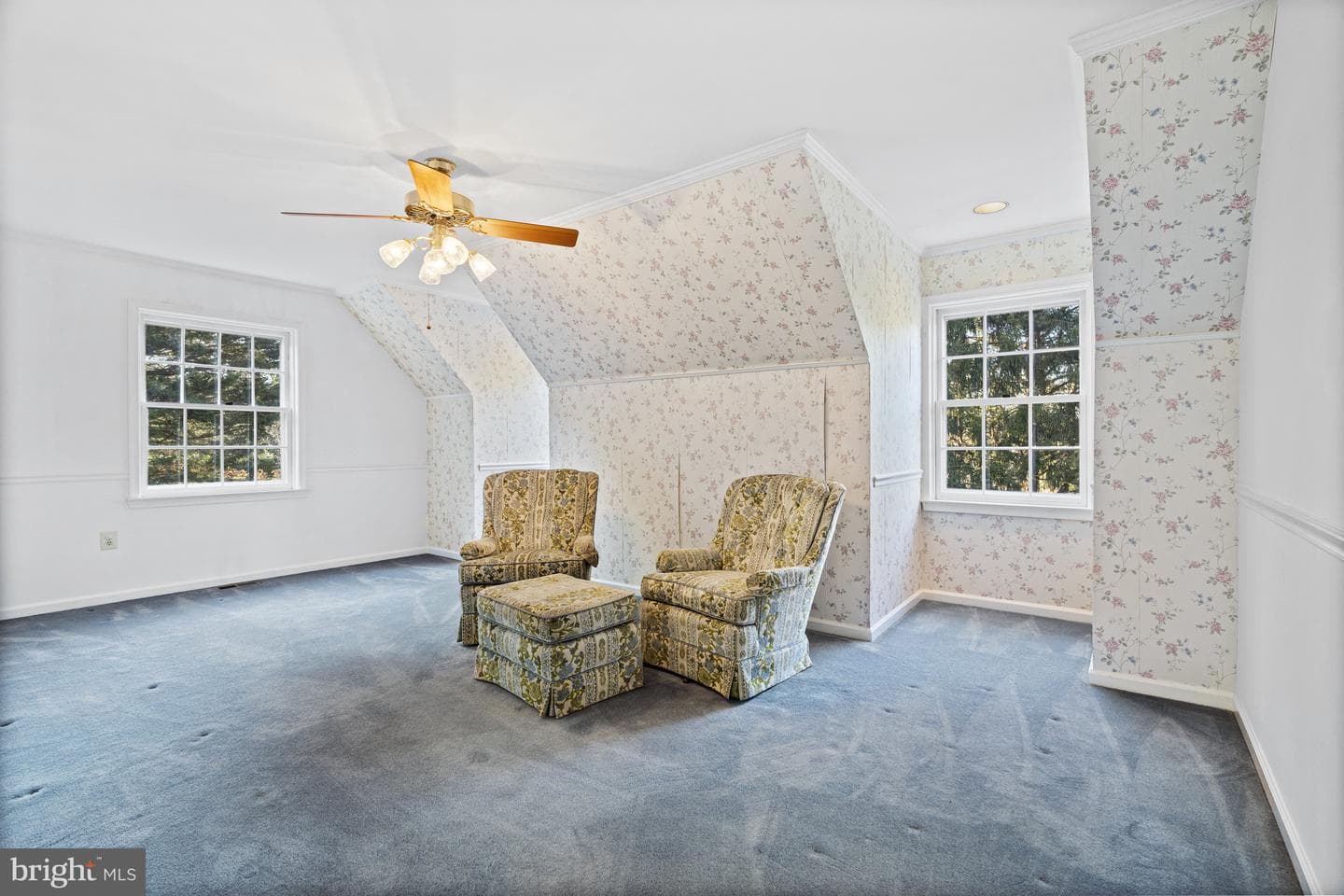 10333 Hickory Forest Drive photo 27