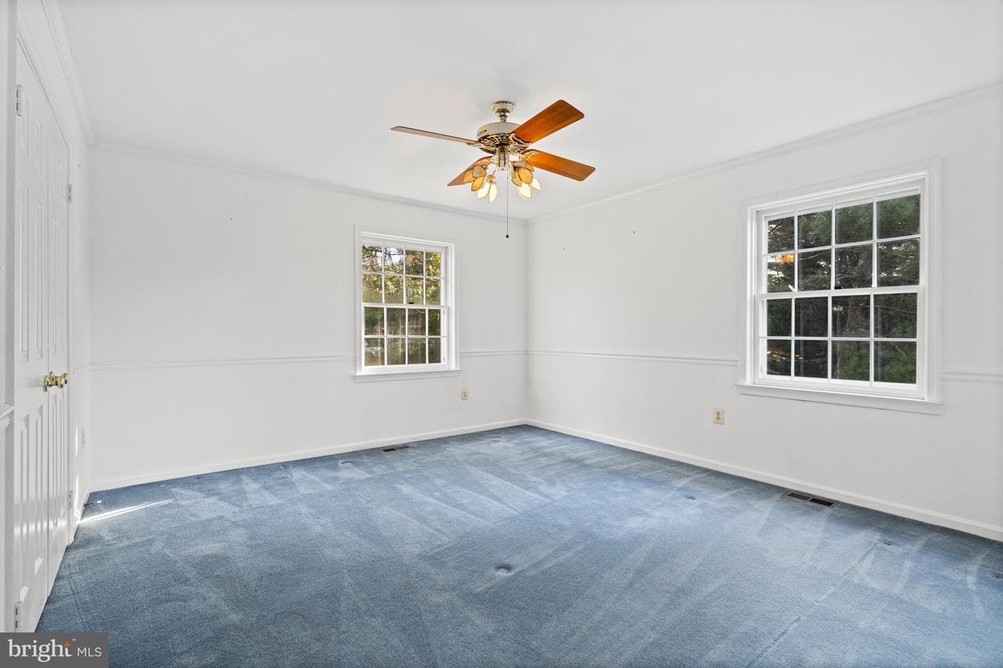 10333 Hickory Forest Drive photo 29