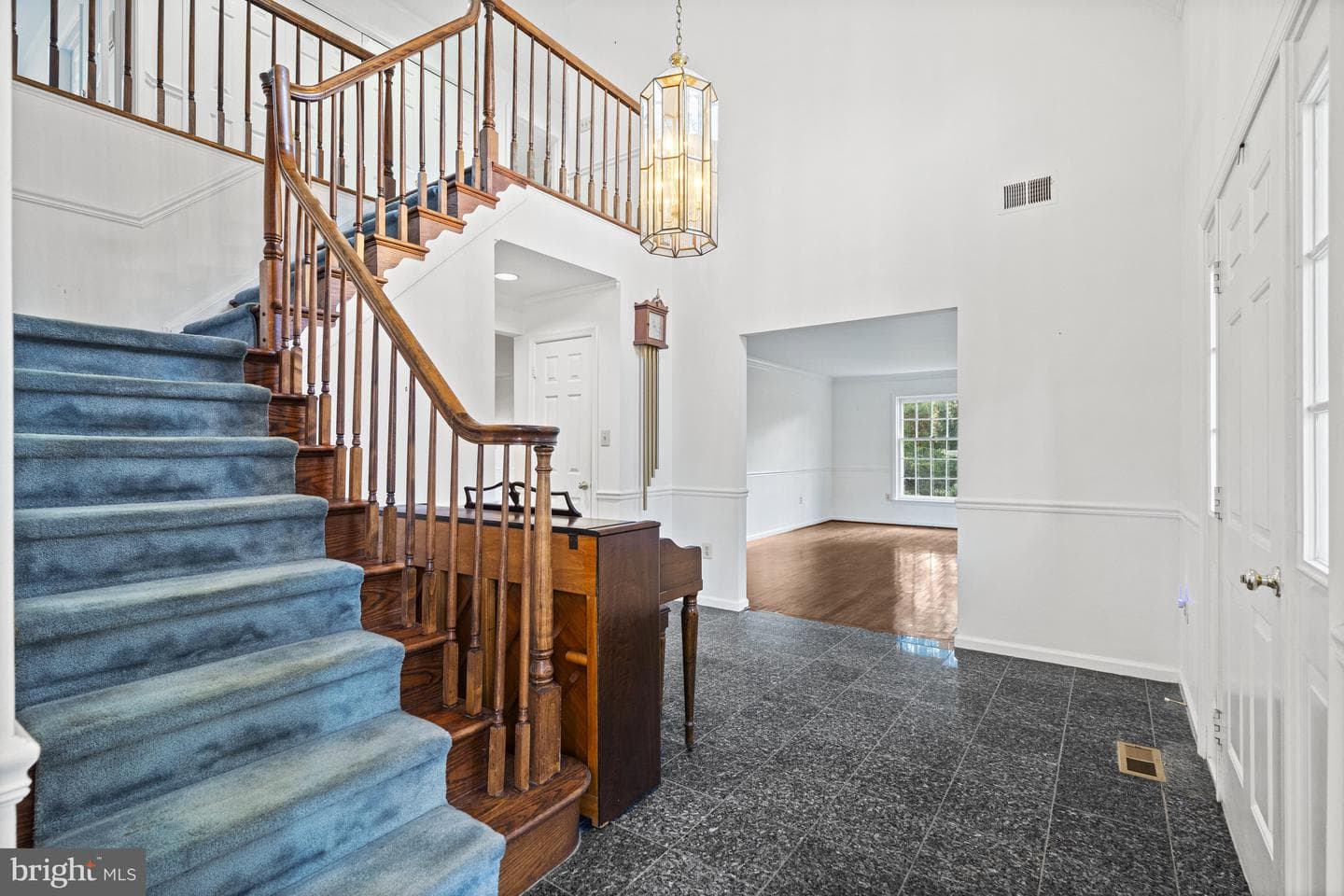 10333 Hickory Forest Drive photo 3