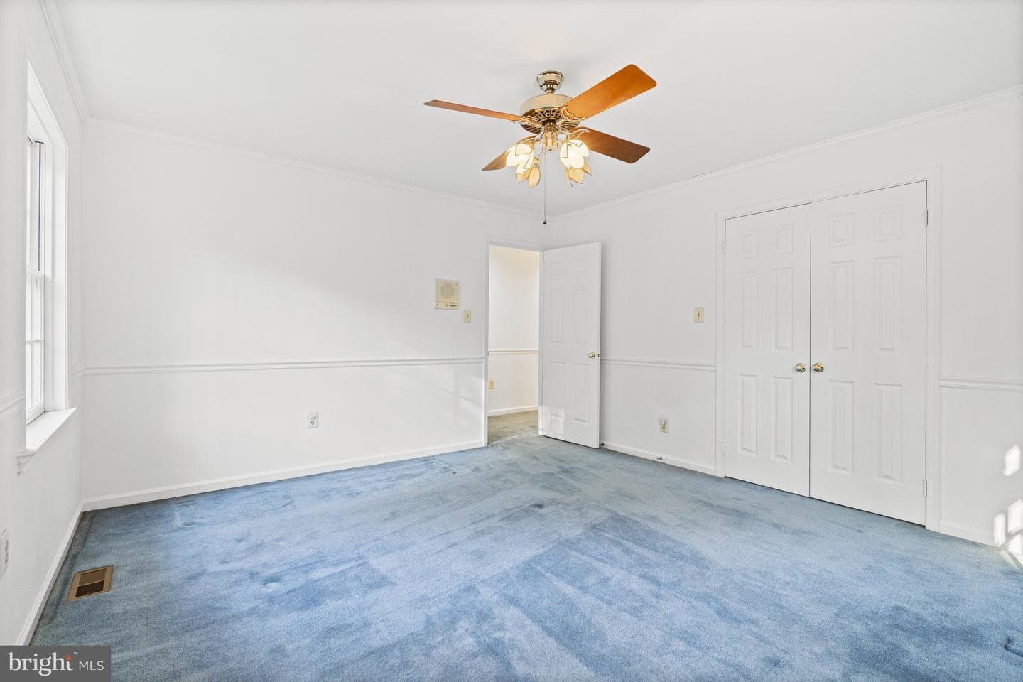 10333 Hickory Forest Drive photo 30