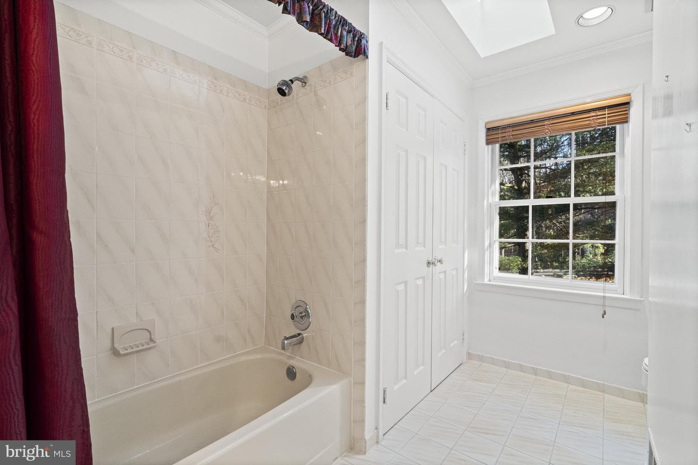 10333 Hickory Forest Drive photo 31