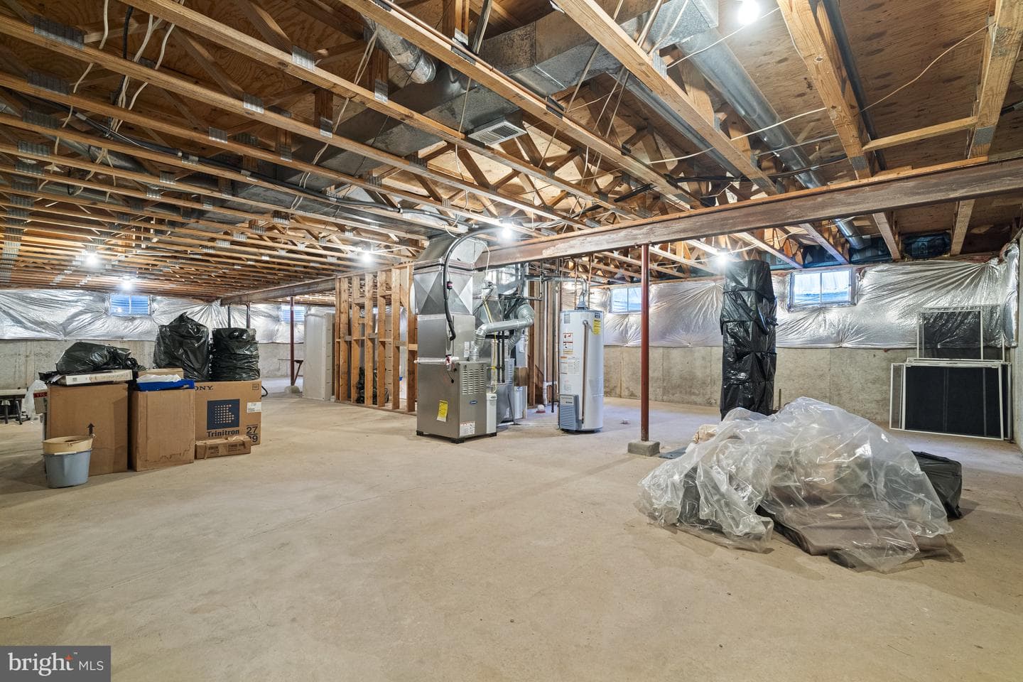 10333 Hickory Forest Drive photo 35