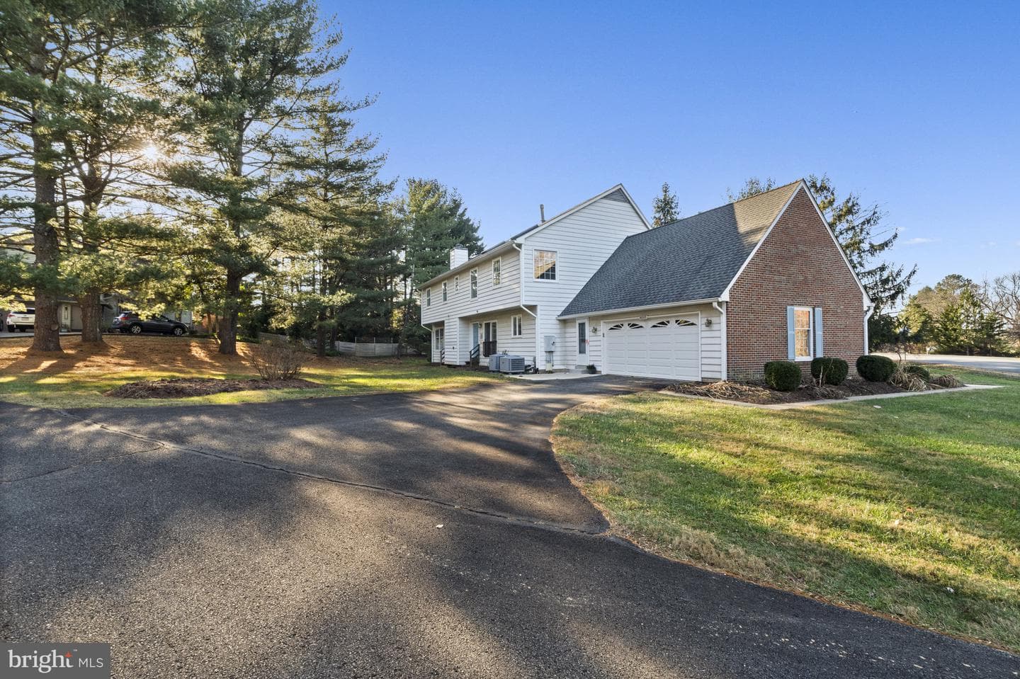 10333 Hickory Forest Drive photo 36