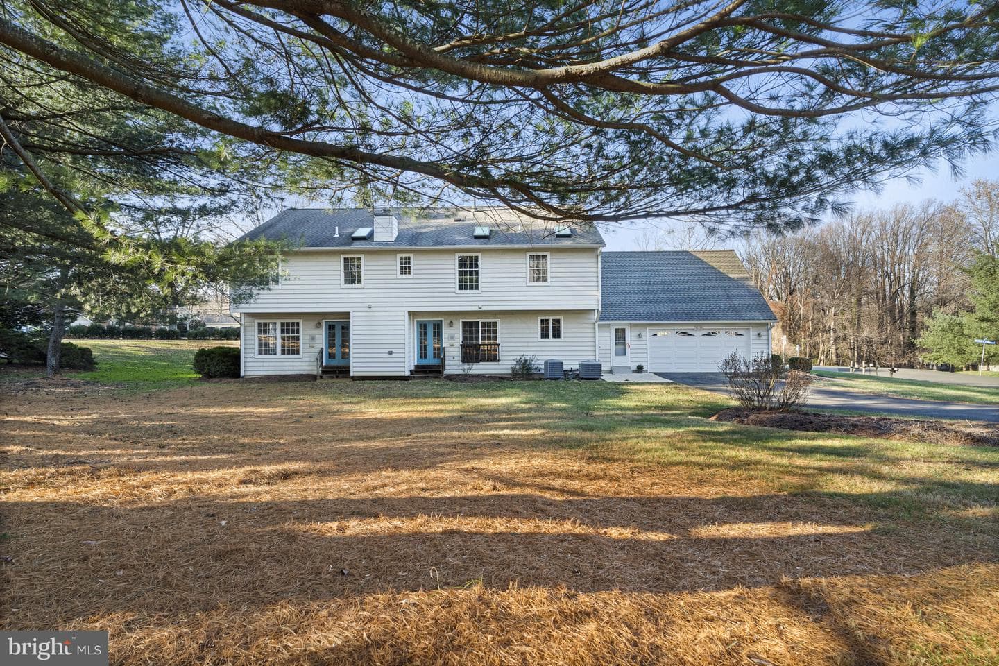 10333 Hickory Forest Drive photo 37