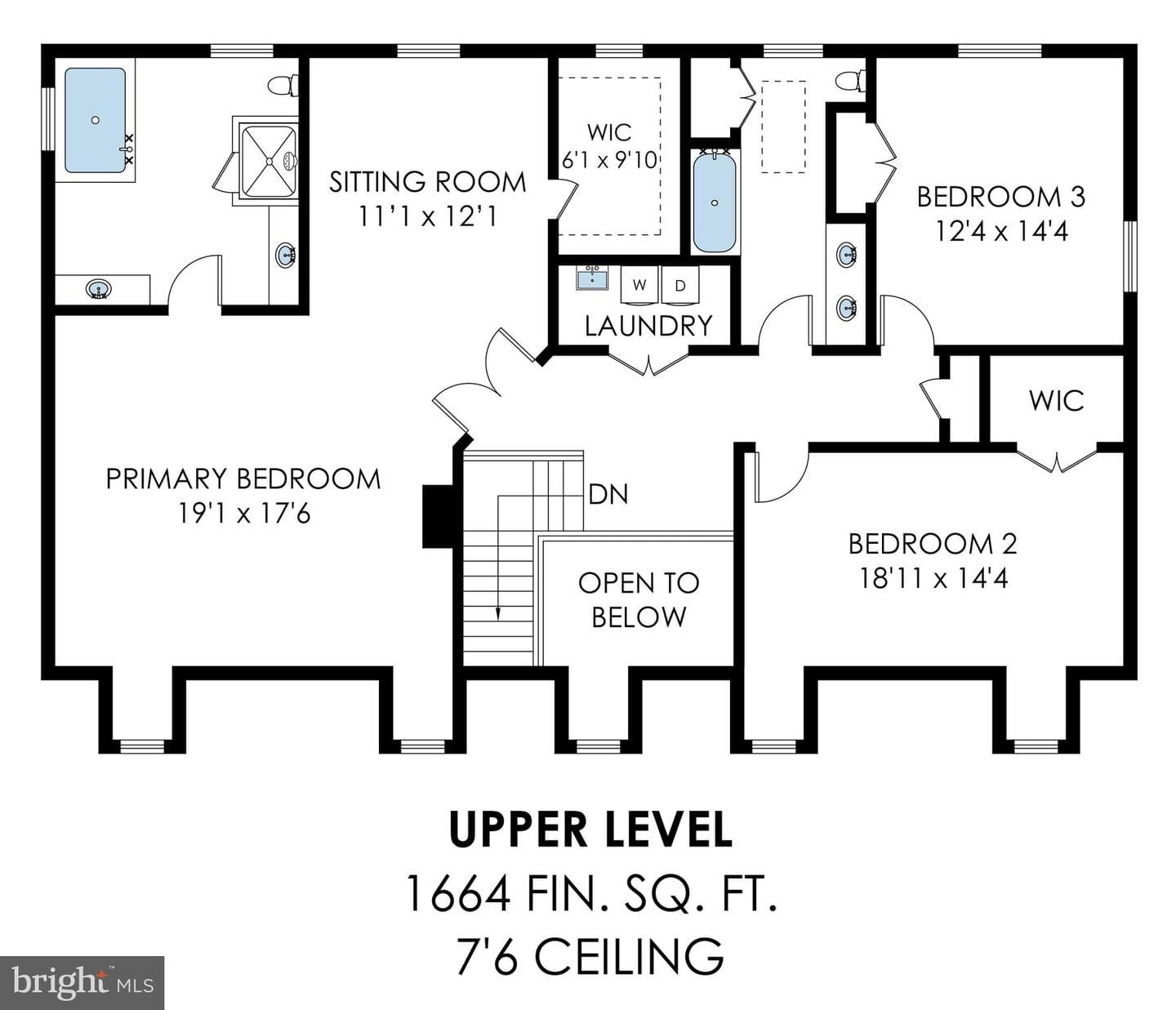 10333 Hickory Forest Drive photo 40
