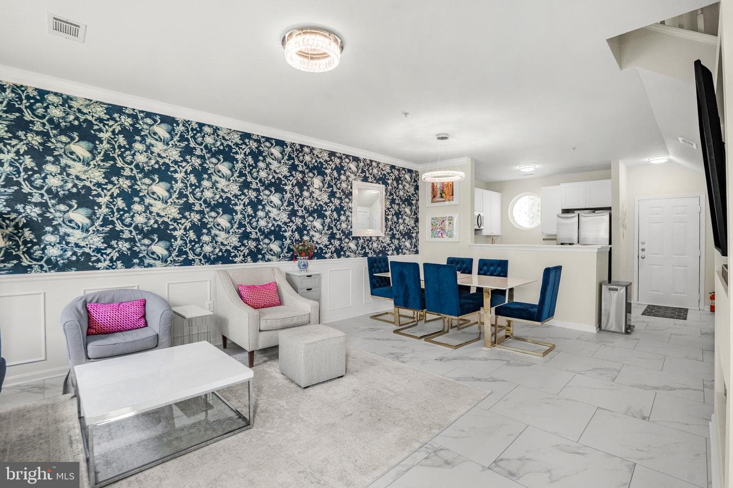 9486 Virginia Center Boulevard #312 photo 11