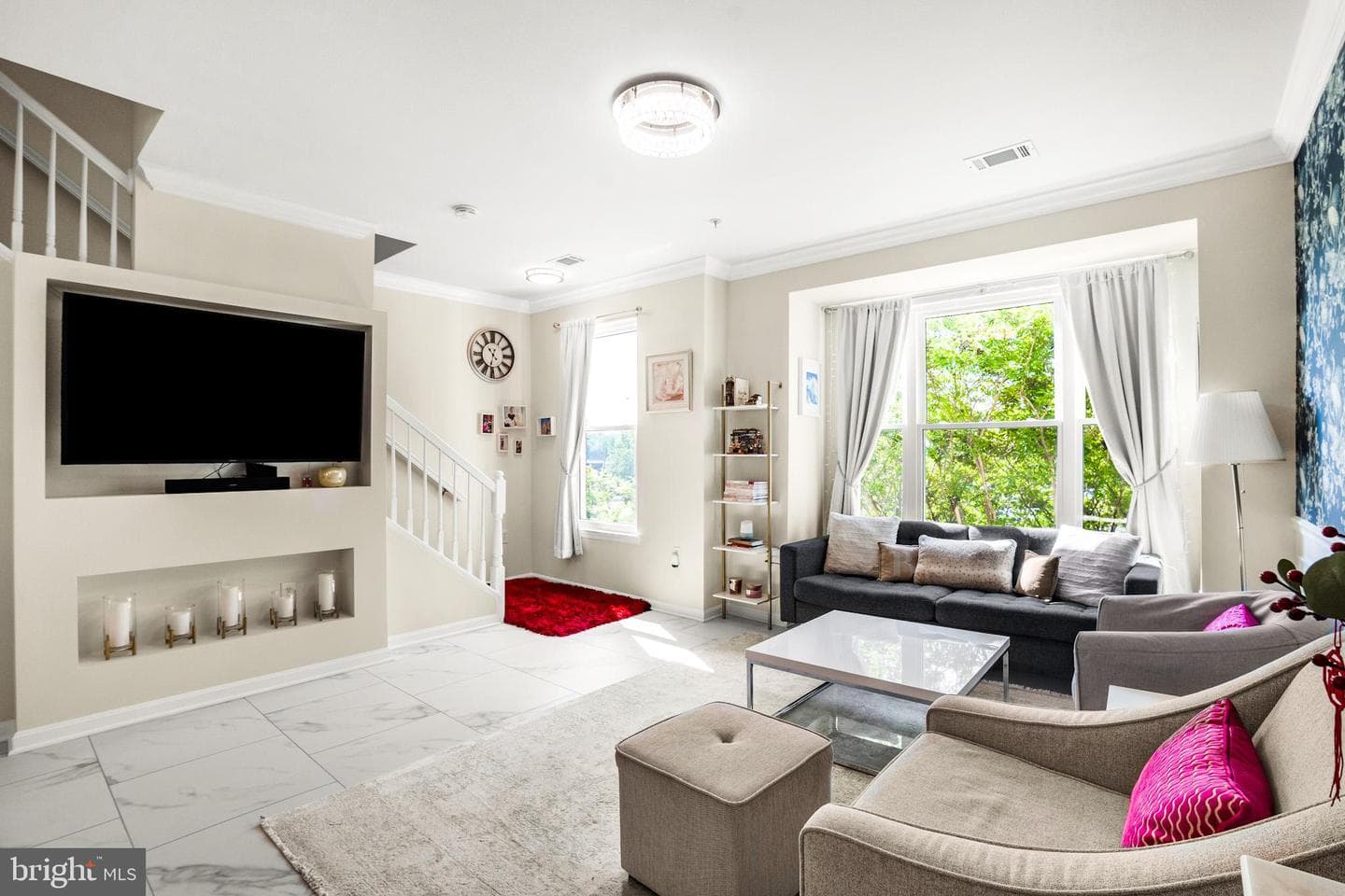 9486 Virginia Center Boulevard #312 photo 12