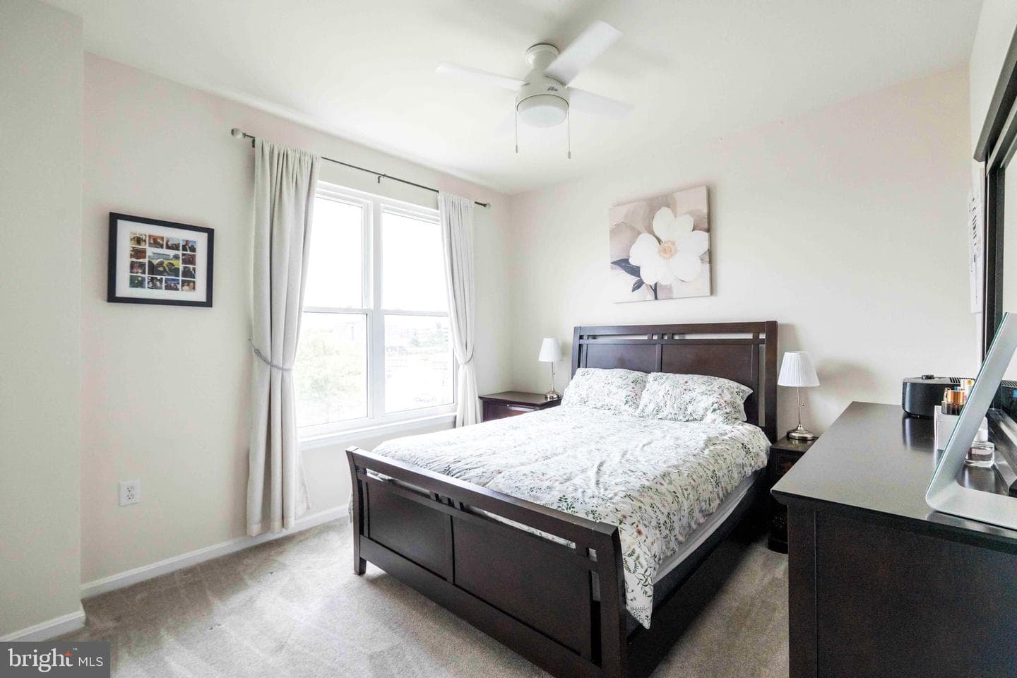 9486 Virginia Center Boulevard #312 photo 13