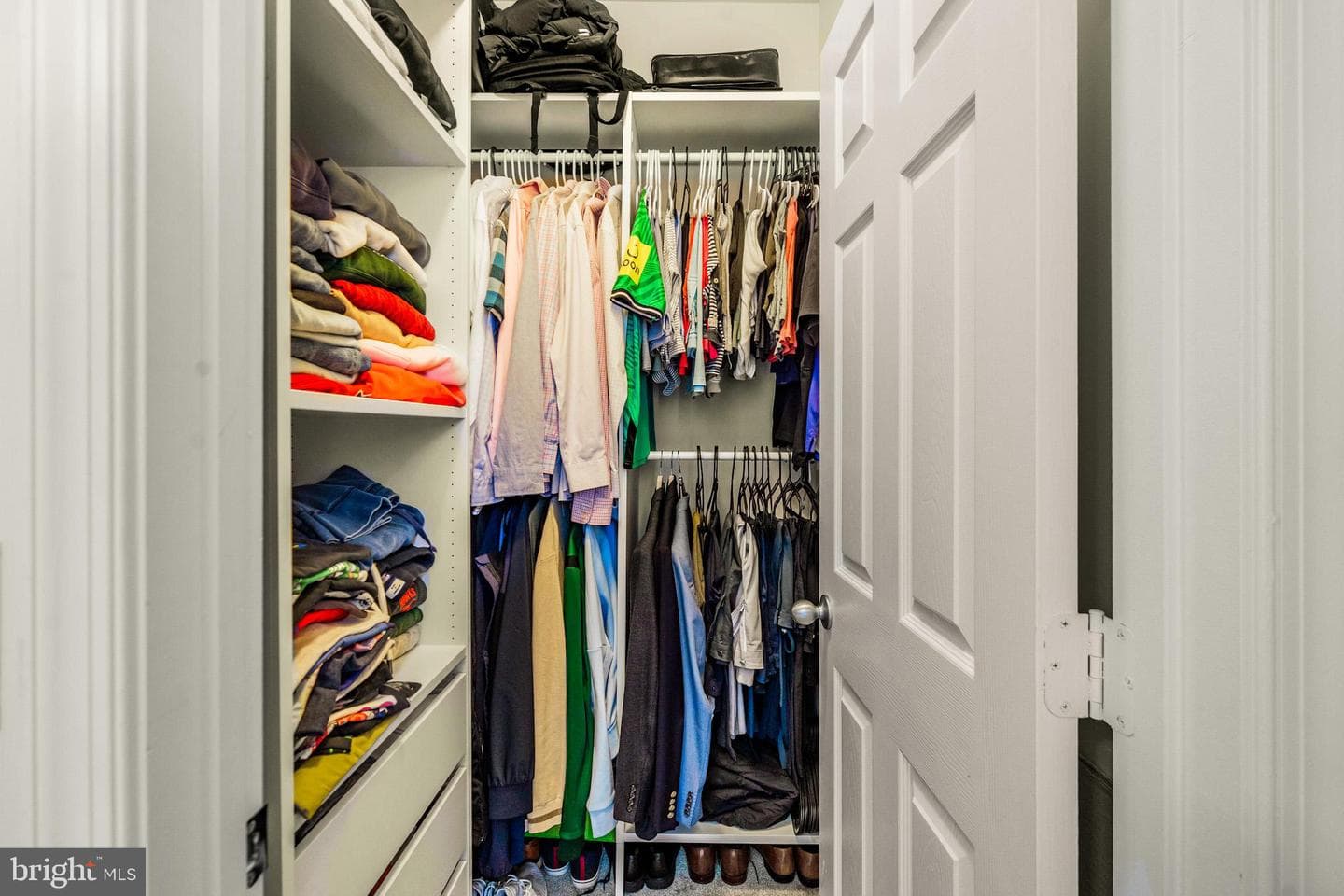 9486 Virginia Center Boulevard #312 photo 14