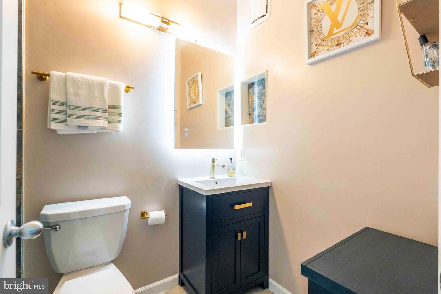 9486 Virginia Center Boulevard #312 photo 17