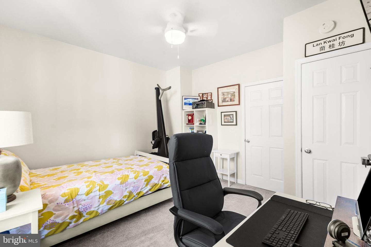 9486 Virginia Center Boulevard #312 photo 18