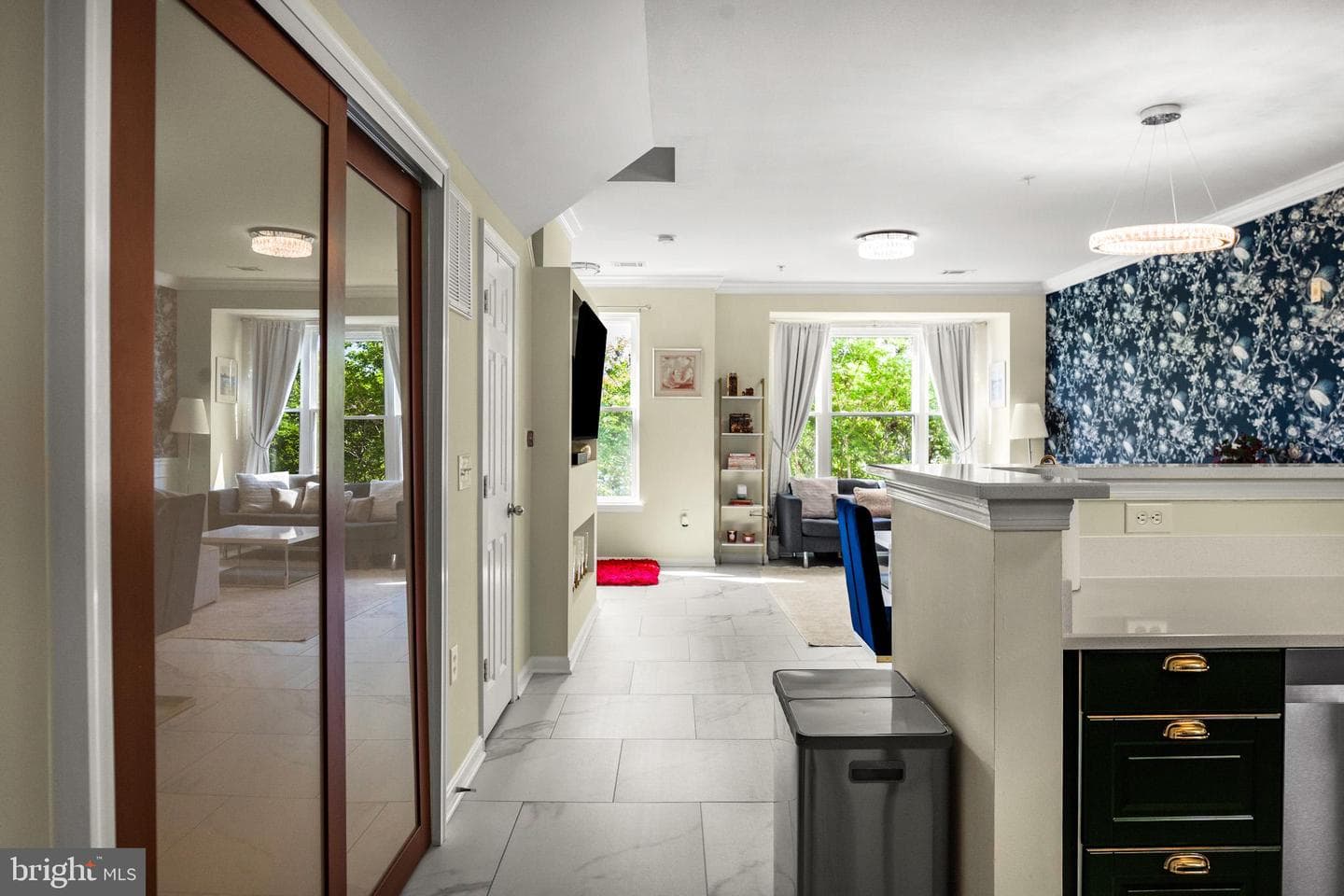 9486 Virginia Center Boulevard #312 photo 2