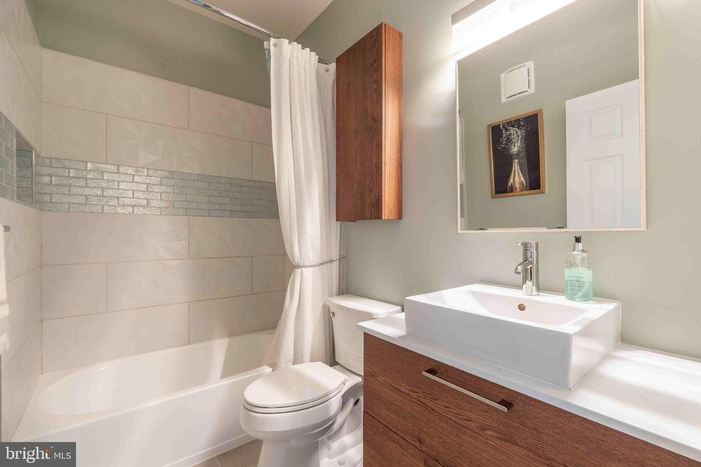 9486 Virginia Center Boulevard #312 photo 21
