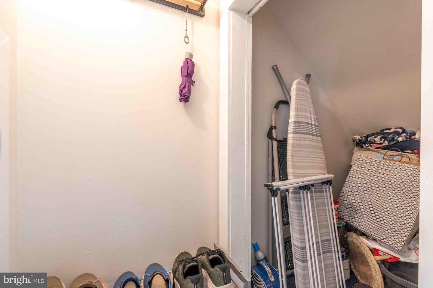 9486 Virginia Center Boulevard #312 photo 23