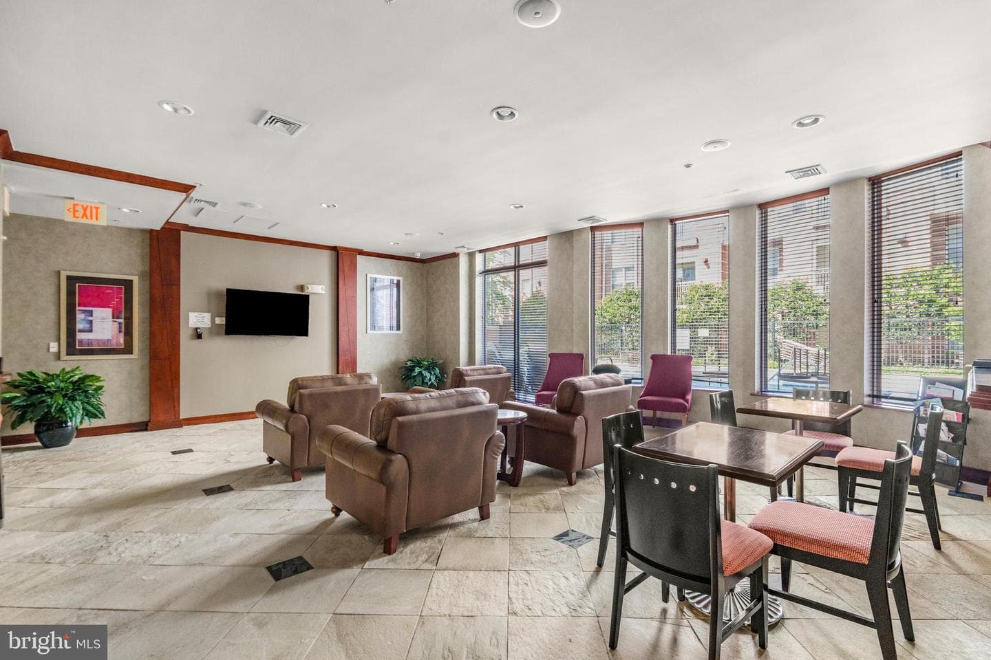 9486 Virginia Center Boulevard #312 photo 25