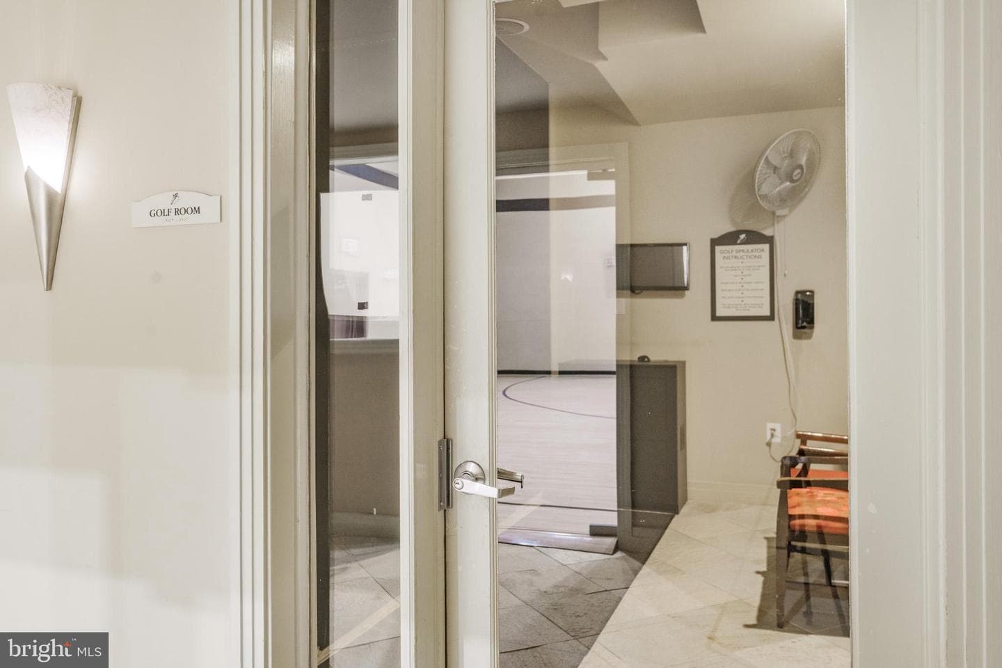 9486 Virginia Center Boulevard #312 photo 28