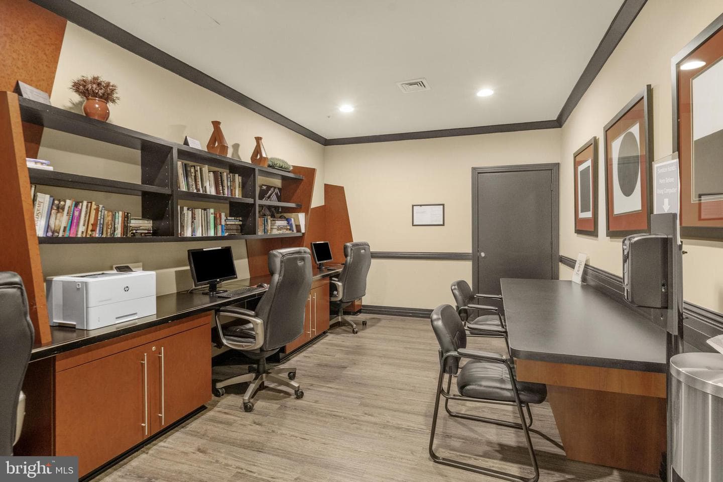 9486 Virginia Center Boulevard #312 photo 29