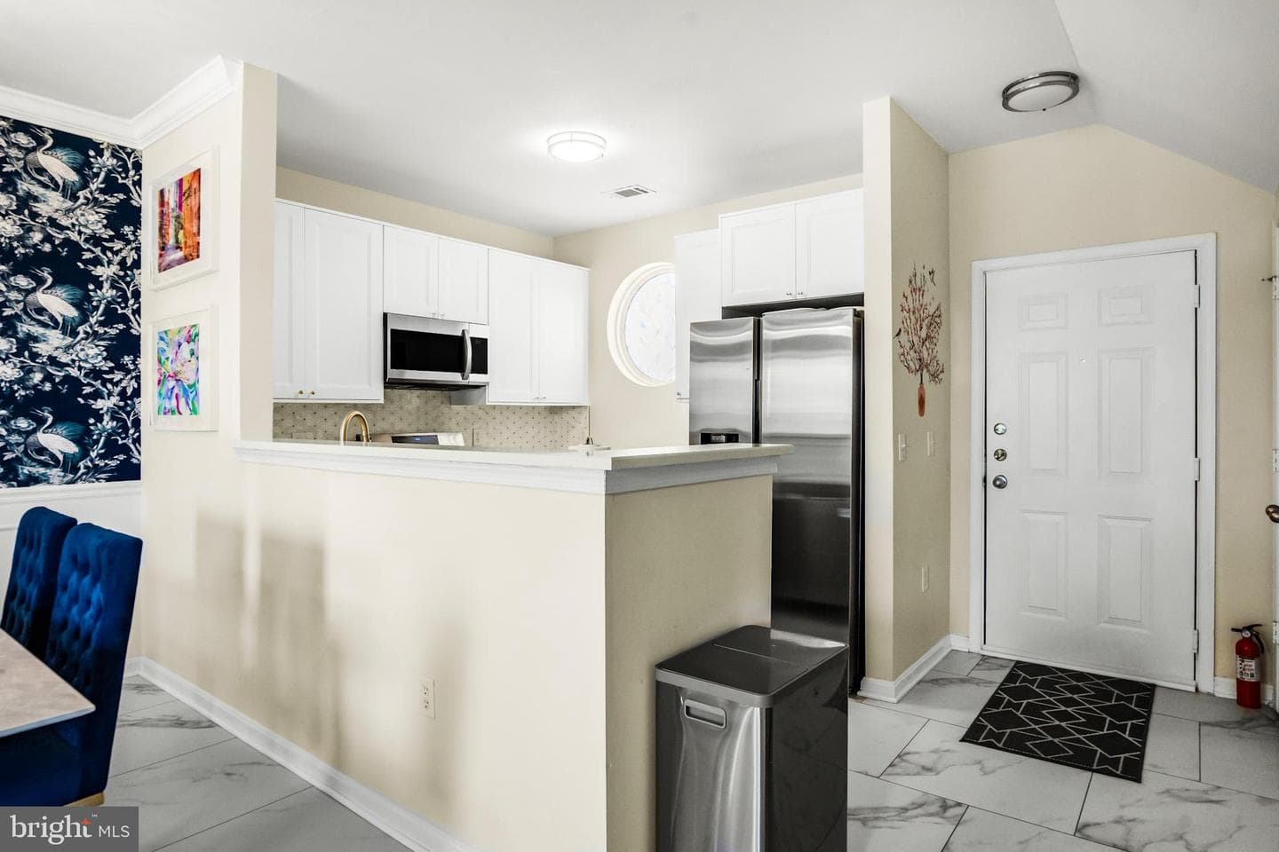 9486 Virginia Center Boulevard #312 photo 3