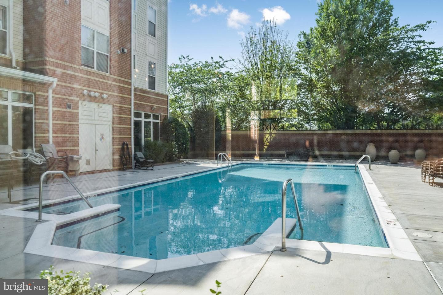 9486 Virginia Center Boulevard #312 photo 31